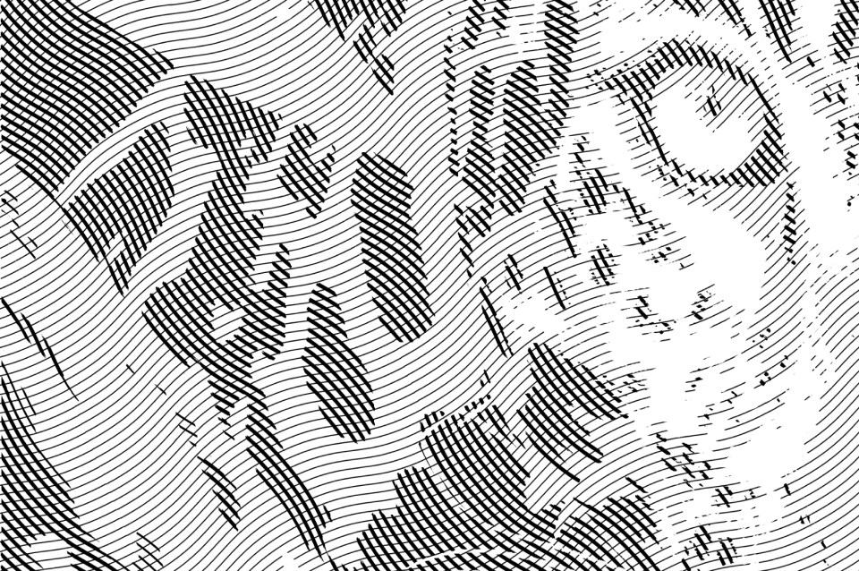 Motifs du cabinet Cab'OLIO