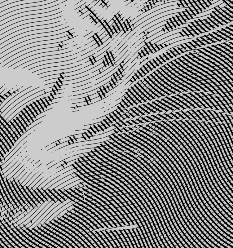 Motifs du cabinet Cab'OLIO