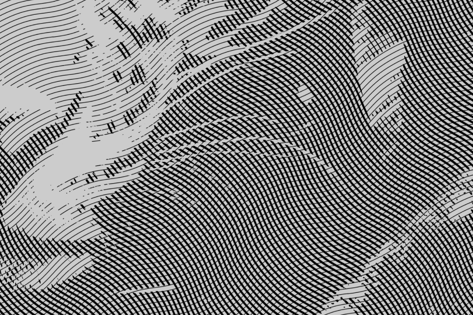 Motifs du cabinet Cab'OLIO